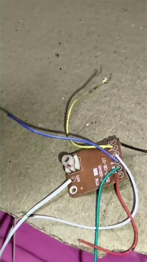 how to make rc Hummer