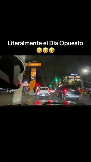 Malos Conductores: Errores de Manejo Comunes