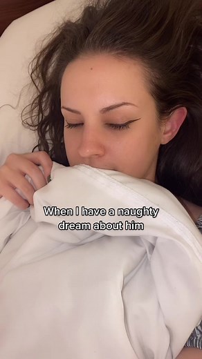 Quinn Finite Compilation: Dream Interpretation & Insights