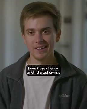 BLIND SPOT (2025) | Official Trailer – Exposing Antisemitism on Campus