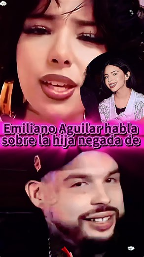 winner771_cc0 (@winner771_cc0)’s videos with 原創音樂 - winner771_cc0