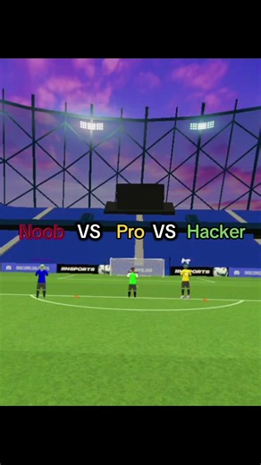 Understanding Noob vs Pro Dynamics in Gaming