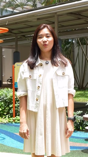 Buying your first HDB 🏣 and feeling lost? 🤷🏻‍♀️ It’s not the price — it’s the jargon. These 5 terms affect your money, timeline, resale options and more importantly your rights! Know them before you buy. 3/20 real HDB lessons. Simple but expensive if misunderstood. Follow for the next one ☝🏻 20 days. 20 truths. Smarter property decisions, one reel at a time #hdbseries #sgproperty #property #hdbforsale #hdb | Hforhomes by Veann Lee