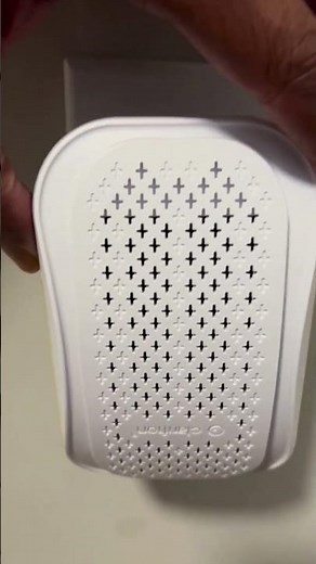 Does the Clarifier Portable Air Purifier REALLY Deliver Fresh Air?