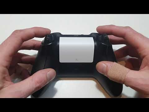 How to Make DIY Trigger Stops