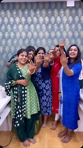 26K views · 56 reactions | Our Nail Technician Course is among our...