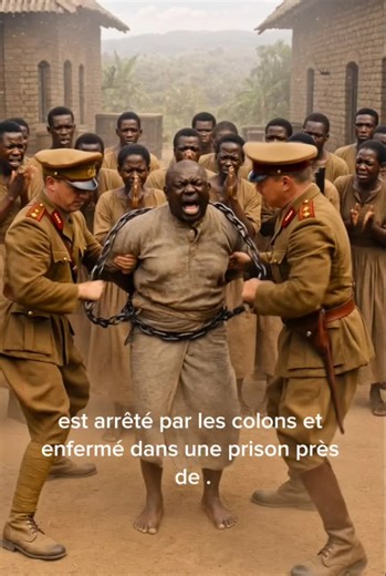 #creatorsearchinsights #kimbanguiste #pourtoi #viral #visibilité https://vcpkrjuj.mychariow.shop/prd_lfcqzh