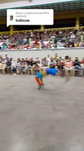 Isang kakahilong combination backflip #everyoneactive #hilights #followers #backflip | GERALDKING