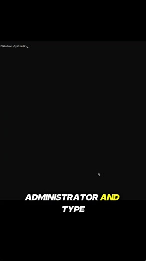 changing the TITLE Name in CMD| #shorts #guide #shortsfeed