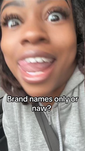 Spoiledby_theunivers (@msrealestt)’s videos with realization - FutureVille