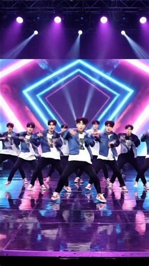 Despacito Song Dance | Latin Dance Cover | Despacito Dance Performance 🔥#bts#youtubeshorts #viral 🥰💞