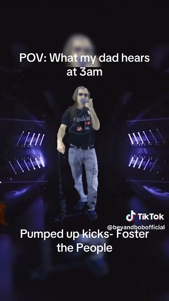 Pumped Up Kicks Cover: A Unique Language Learning Twist