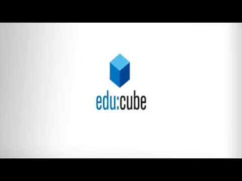 InDesign Zeichen zählen Tutorial nextclassroom