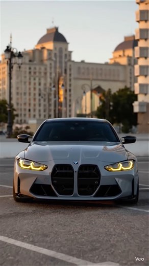 bmw M4 competition smooth tutorial #bmw #bmwcar #edit