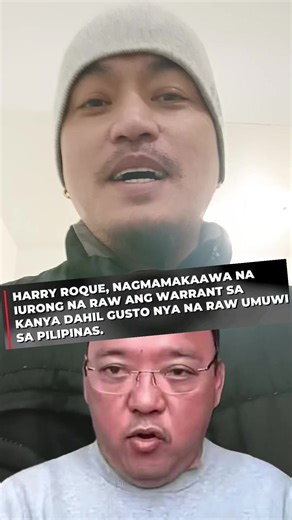 ROKWE... UWIIIII .... UWIIII.... UWIIIIIIIIII HAHAHA