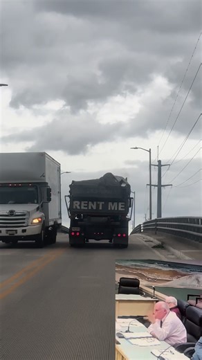 Happy to announce this year we will be doing the first ever Cape May County Ecological Disaster Awards. Dedicated to Elected officials and government representatives who are committed to doing nothing to help our environment. Nominations will be announced soon. | The Tidelands Initiative