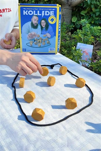 He spent 67 minutes on this… #toys #fyp #tiktokmademebuyit #tiktokshopjumpstartsale #valentinesday