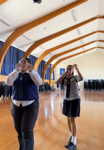 Mastering TikTok Dance Moves: Tips and Tricks