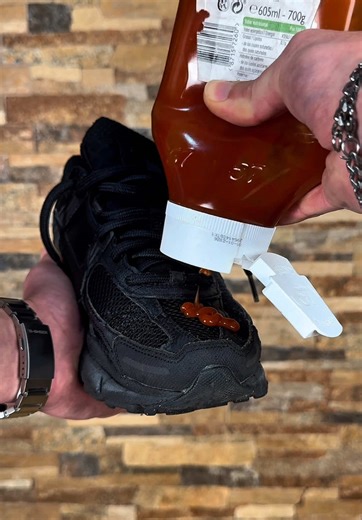 Prueba de Spray Impermeable: ¿Funciona Realmente?