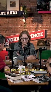 Vorbitorincii on Reels