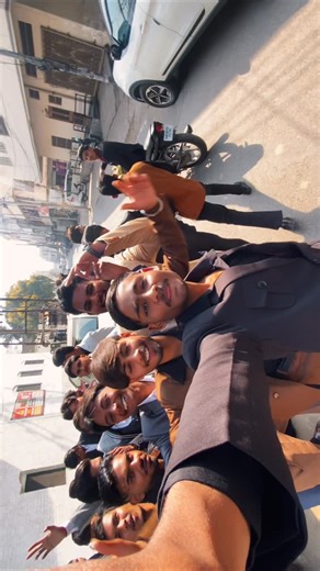 call me yadav ji | Yaar bathre … 😈💪🏻 . . . . . | Instagram