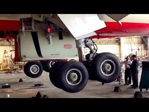 Boeing 787 Dreamliner