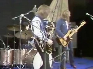 10K views · 141 reactions | HUMBLE PIE - Rolling Stone - 1971 | ROCK & ROLL | Facebook