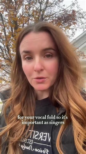 It's that time of the year, let's talk about phlegm! #WinterHealth #ColdSeason #FluSeason #MegVoiceStudio #StayHealthy #VocalCare #VoiceTips #WinterWellness #HealthAwareness #VocalHealth #HealthTips #VoiceCare