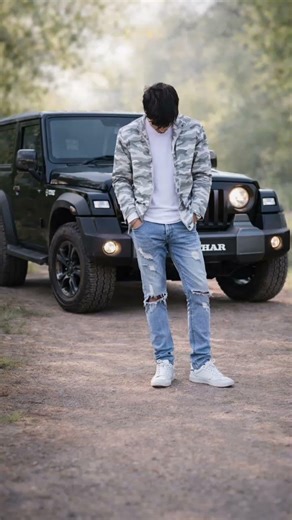 SHEESHA-#lyricvideo​​ #sheesha​#mittaror​​ #swaraverma​#newharyanvisong​​ #2025​​ #lyricvideo