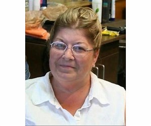Jackie Knight Obituary (2025) - Reidsville, NC - Wilkerson Funeral Home and Crematory - Reidsville