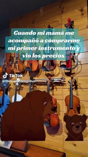 Algo así 😁