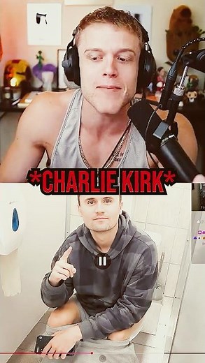 Joe Bart Exposed For Clickbait Thumbnails 😂