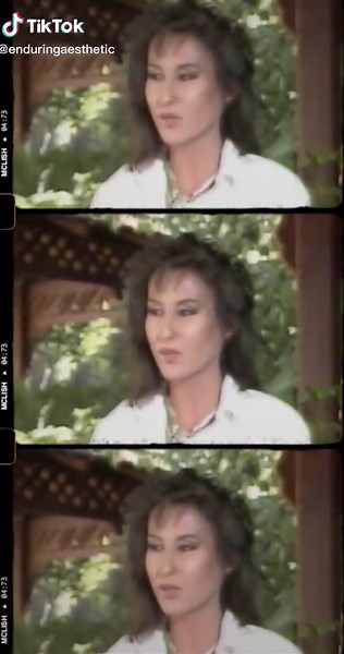 Ms. Olympia Rachel McLish 😍💪🏼 #msolympia #femalebodybuilding #femalebodybuilder #womenbodybuilding #girlswholift #oldschoolbodybuilding