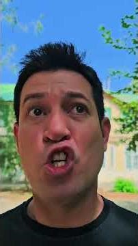 Jujur Taze Turkmen prikol 2025 #turkmenistan #prikol #2026 11