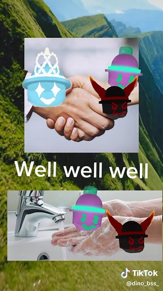 Bee Swarm Simulator: Red Hive vs Blue Hive - Which is Better?