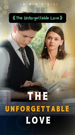 41 reactions |  Flash Deal! Recharge $1.99 today to unlock the complete drama series. Limited time only  https://www.mioeye.tv/h5/pages/wallet/store | Mioeye | Facebook