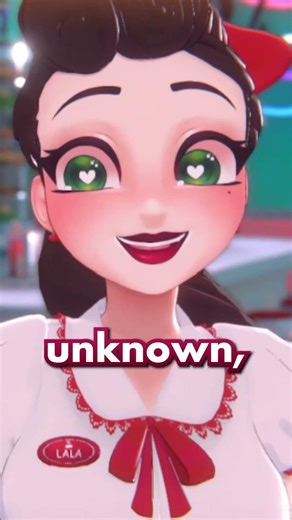 You Should Always Try New Things