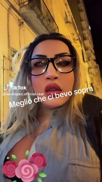 Video di saralopez.official.real (@saralopez.official.real) con Fragile - Reprise - Sting