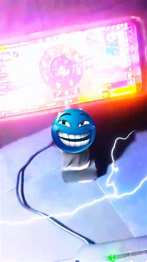 |mini gaming setup keypad and mouse||#freefire #gaming$500 shut up