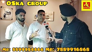 LIVE DEMO ना दुकान ना घर में अब होगी ch0ri, बस इतना काम करे #share करे | JK Channel