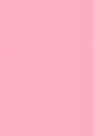 Boyfriend fan page at this point #fyp #xyzbca #imissboyfriend @𝕽𝖎𝖈𝖐𝖞