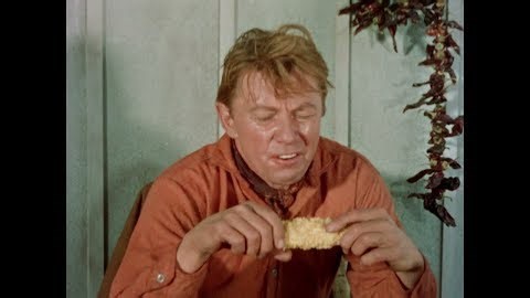 A Man Called Abraham