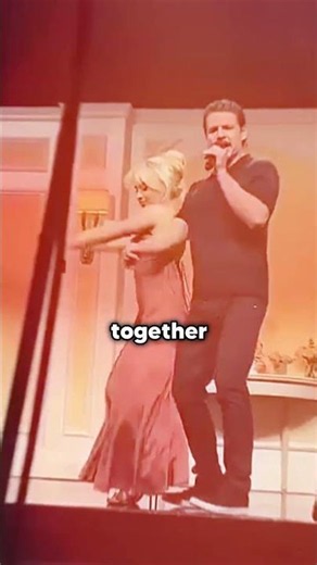 Sabrina Carpenter And Pedro Pascal's Height Difference is so CUTE!