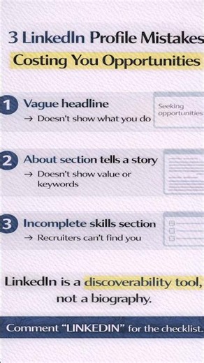 NIKSIDHI Resume Writer | ATS Resume Writing | Resume Tips | LinkedIn Optimization | Career Guidance