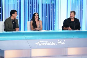How Scripted Is 'American Idol'? Plus 3 Other Behind-the-Scenes Secrets