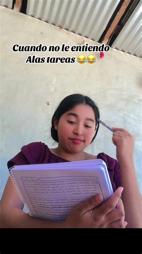 #viral?videotiktok😇😇 #paratiiiiiiiiiiiiiiiiiiiiiiiiiiiiiii #😂😂😂 #fvpシ💕foryou #viratiktokvideo