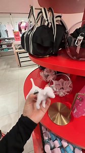 early bday shopping spree