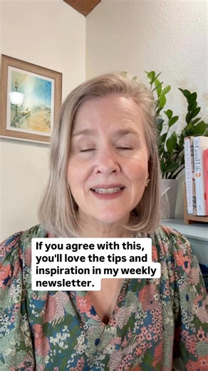 The strongest grandparent-grandchild relationships happen when grandparent love and parent love work together instead of against each other.⁠ ⁠ Support their definition of love, and watch how much more love you get to share.⁠ ⁠ Want more ways to support parents and connect with your grandchildren? Subscribe to my weekly newsletter! https://www.morethangrand.com/sign-up-for-our-newsletter | More Than Grand