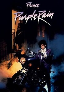 Purple Rain (VF) - Movies on Google Play