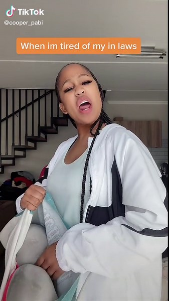 😭⚰️ aiii #pabicooper #fyp